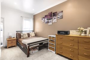 Photo 12- click for photo gallery